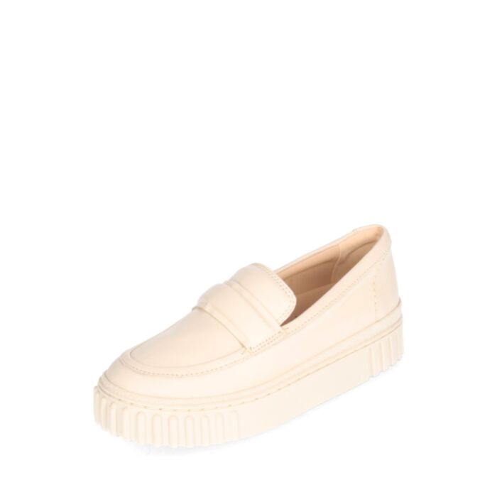 Clarks Loaferid