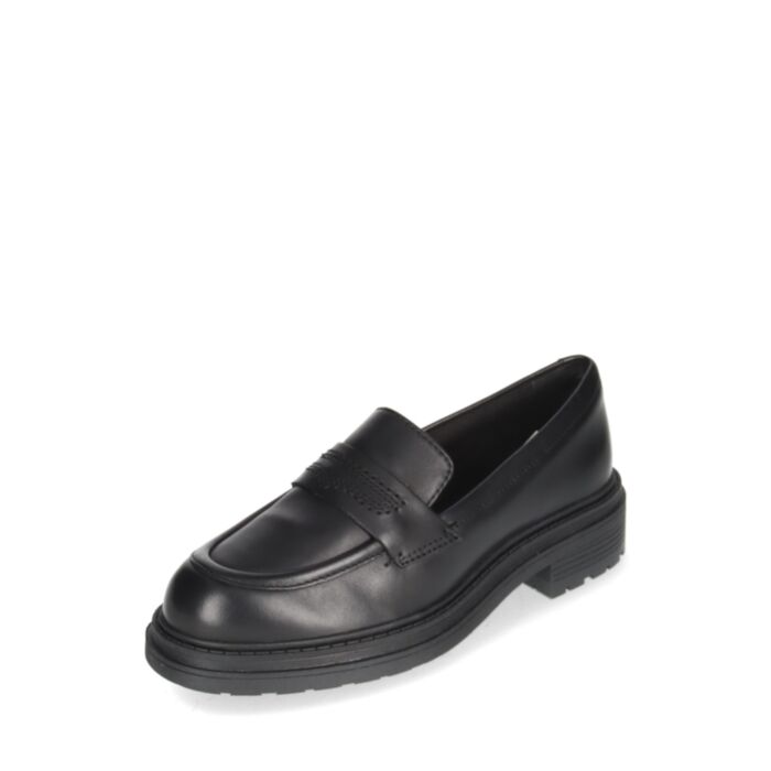 Clarks Loaferid
