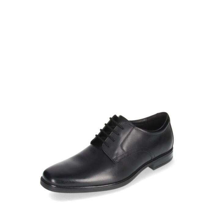 Clarks Klassikalised kingad