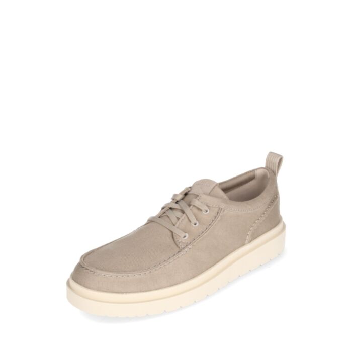Clarks Kingad