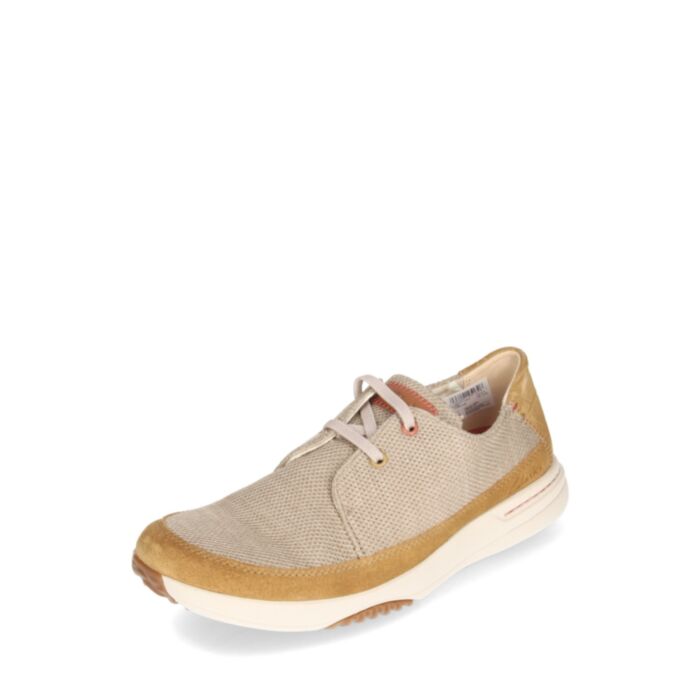 Clarks Spordijalatsid