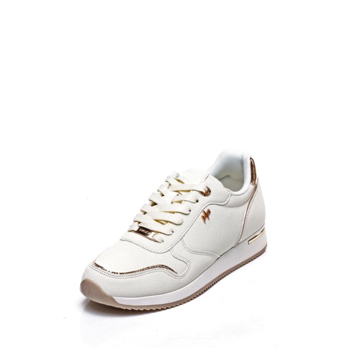 Mexx Spordijalatsid