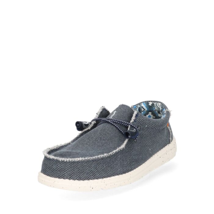 US Golf Club Slip-on'id