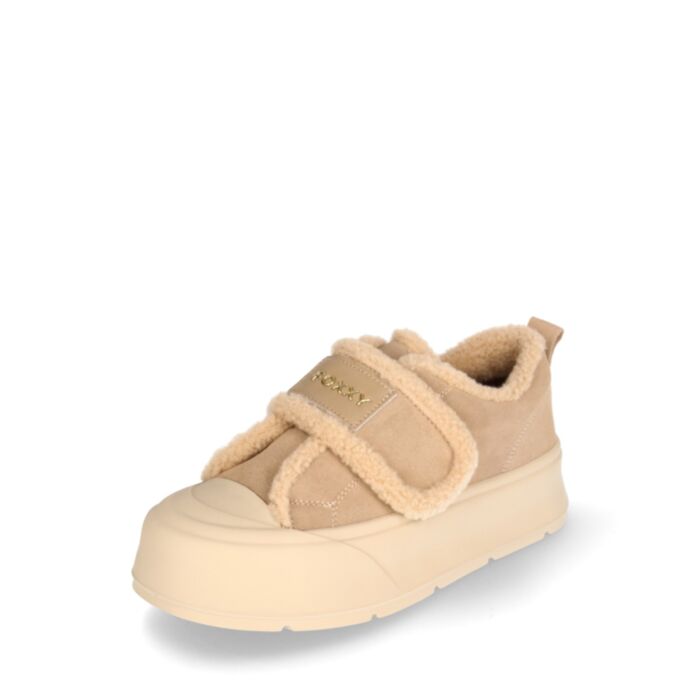 FOXXY Spordijalatsid