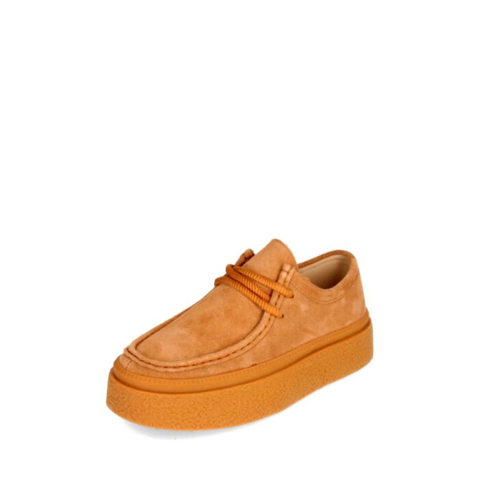 FOXXY Kevad/sügis kingad