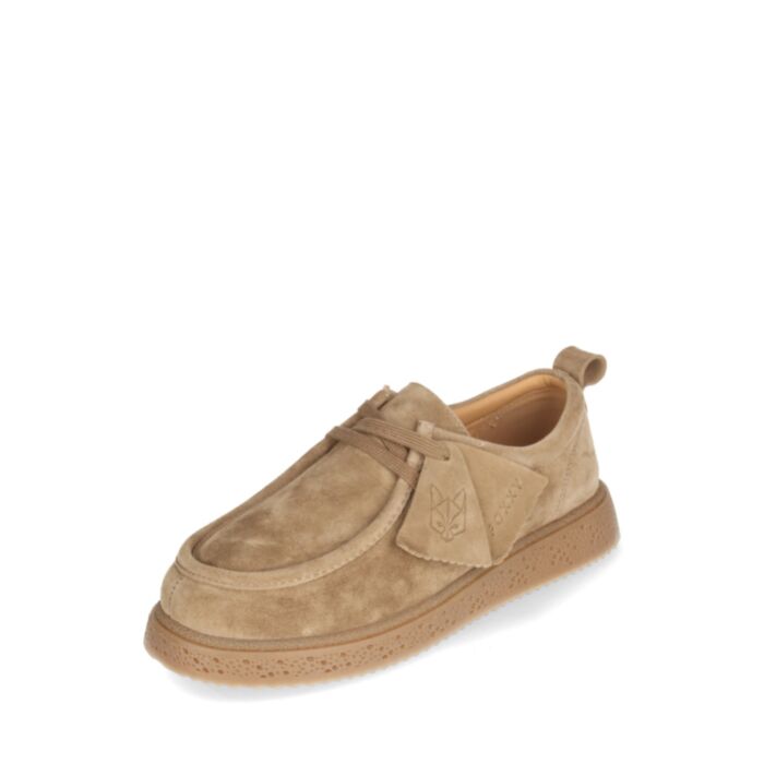 FOXXY Kevad/sügis kingad