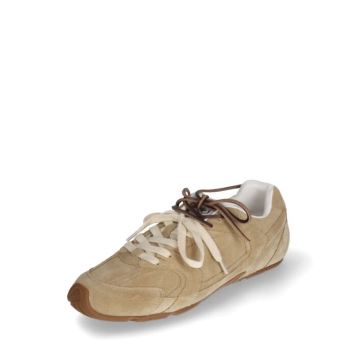 FOXXY Spordijalatsid