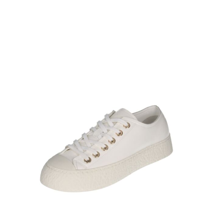 FOXXY Spordijalatsid