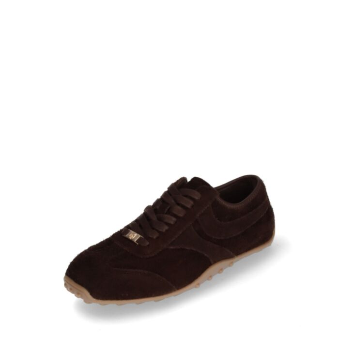 FOXXY Spordijalatsid