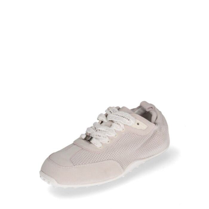 FOXXY Spordijalatsid