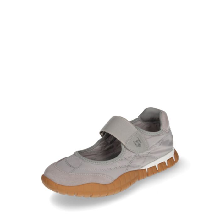 FOXXY Mugavad kingad