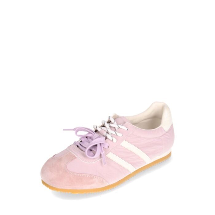 FOXXY Spordijalatsid