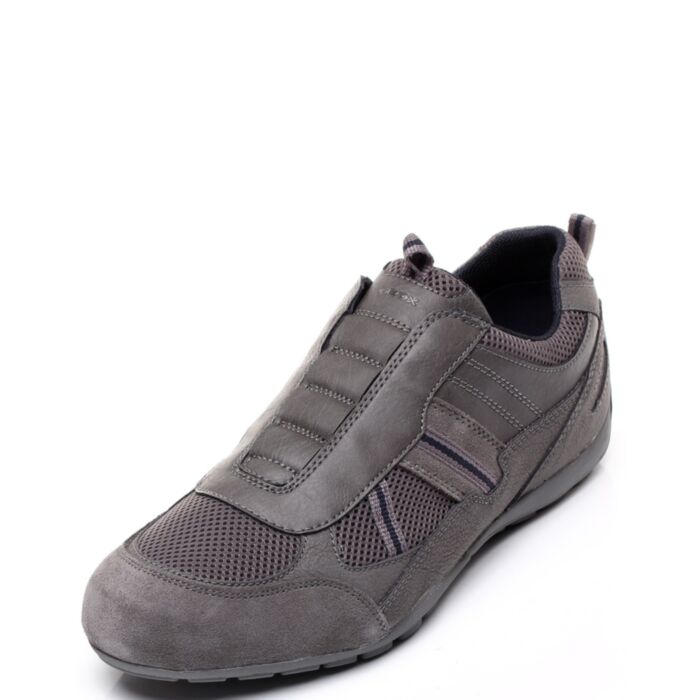 Geox Igapäevaketsid