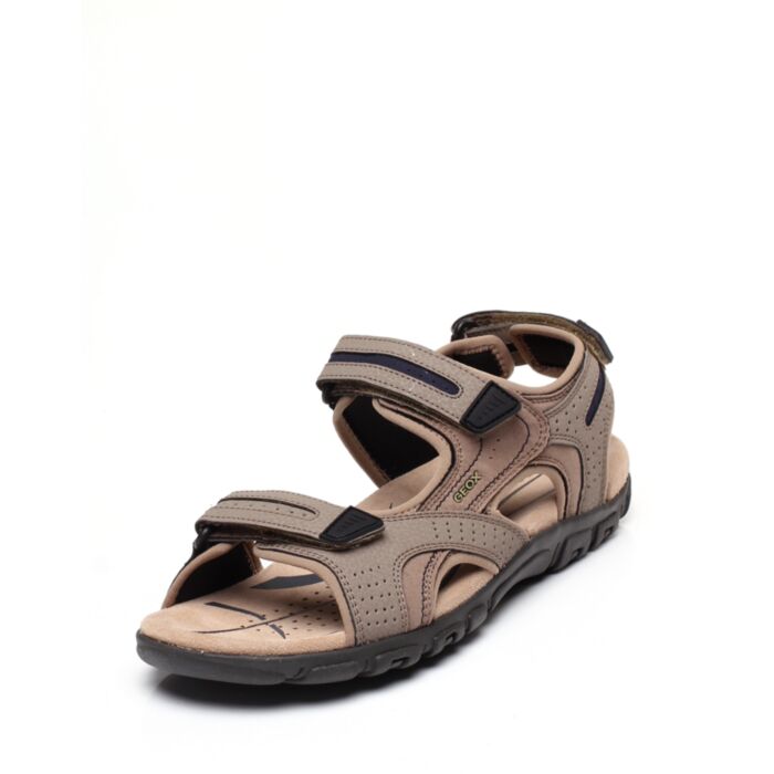 Geox Sandaalid