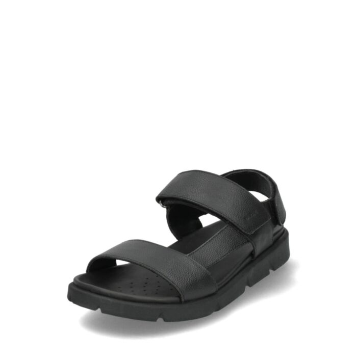 Geox Sandaalid