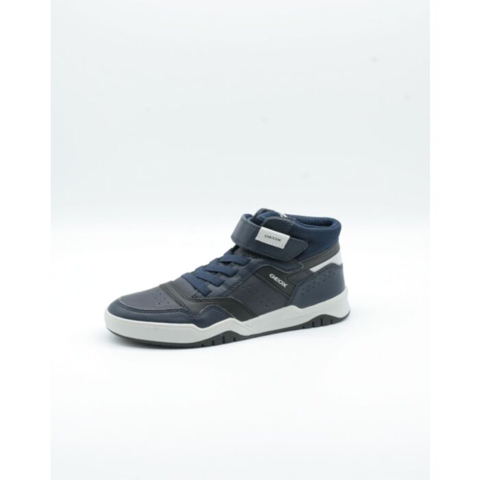 Geox Tossud