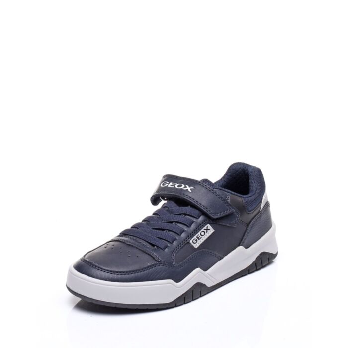 Geox Tossud