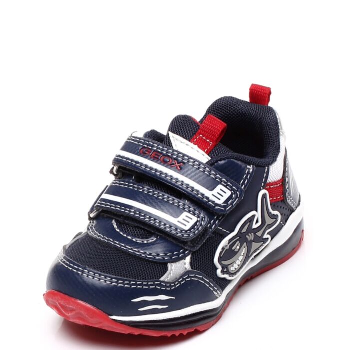 Geox Igapäevaketsid