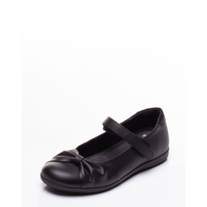 Geox Kingad