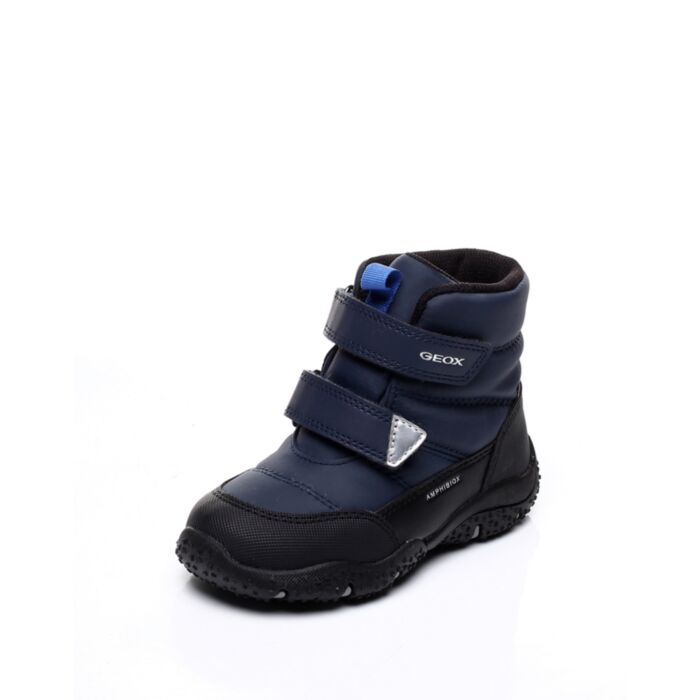 Geox Talvesaapad