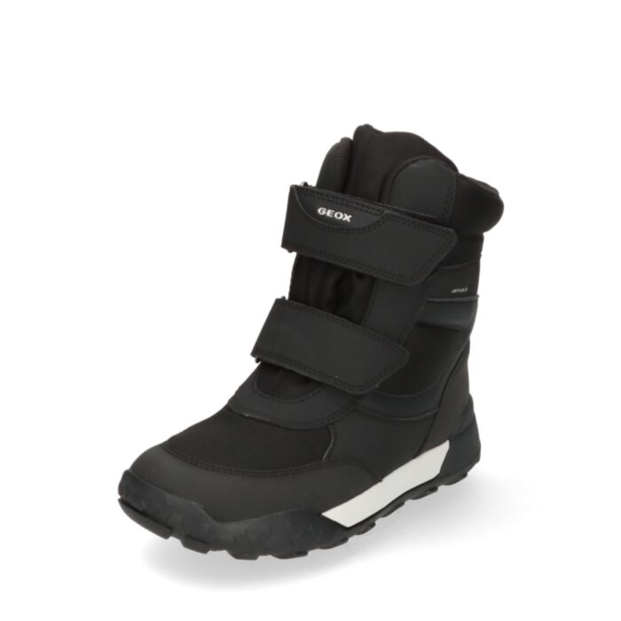 Geox Talvesaapad
