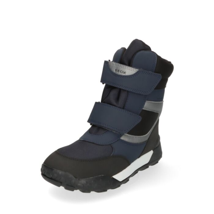 Geox Talvesaapad