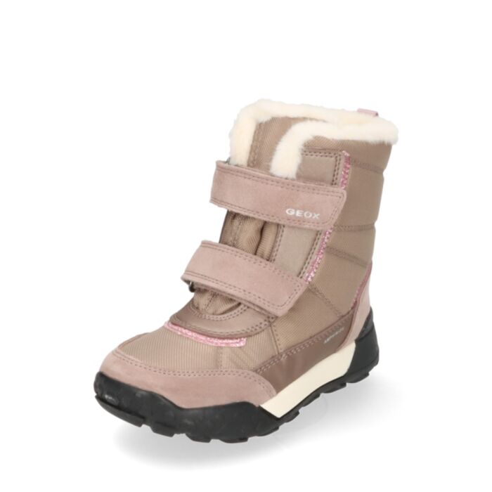 Geox Talvesaapad