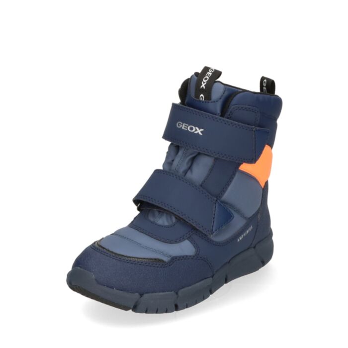 Geox Talvesaapad