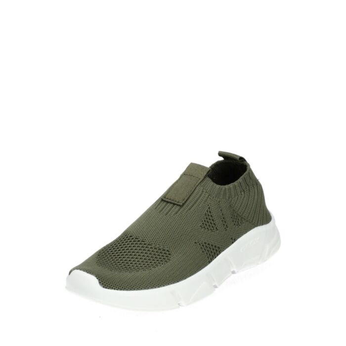 Geox Slip-on'id