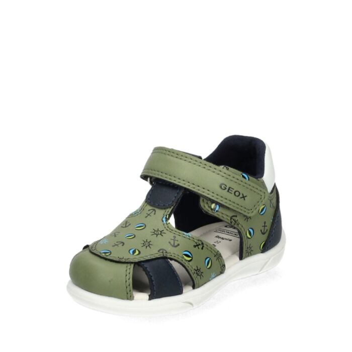 Geox Sandaalid