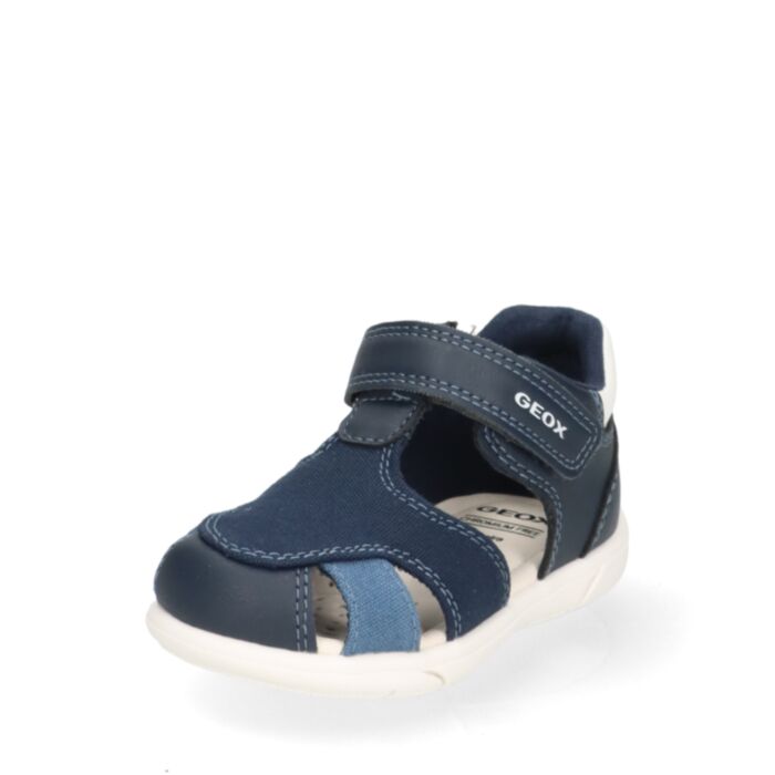 Geox Sandaalid