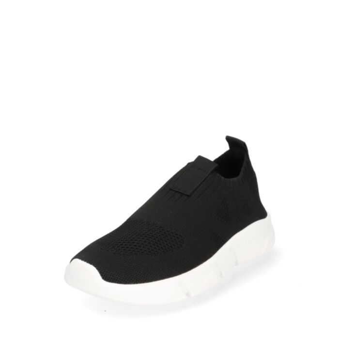 Geox Slip-on'id
