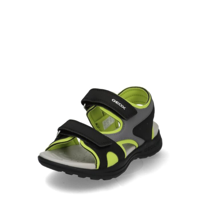 Geox Sandaalid