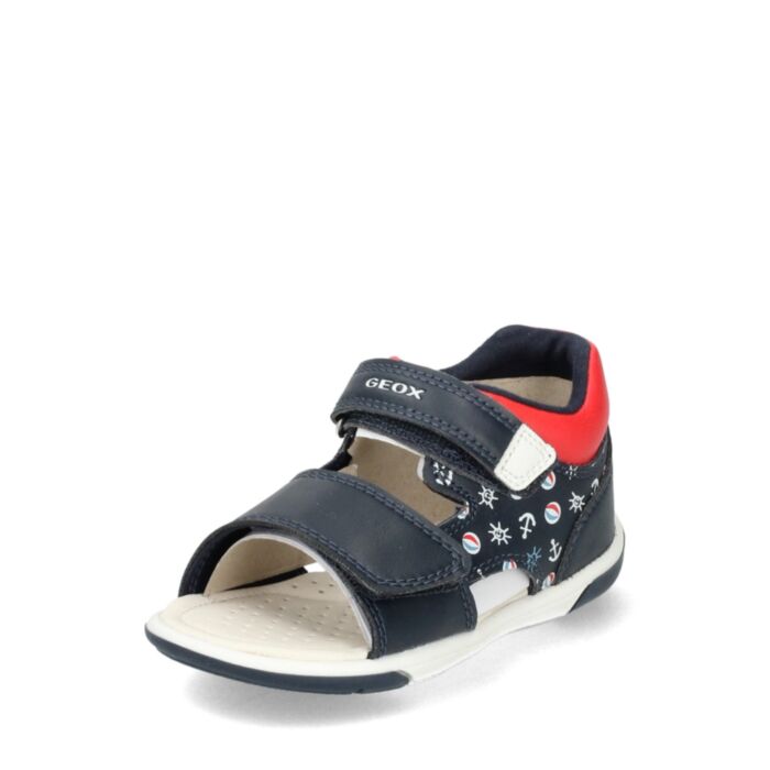 Geox Sandaalid