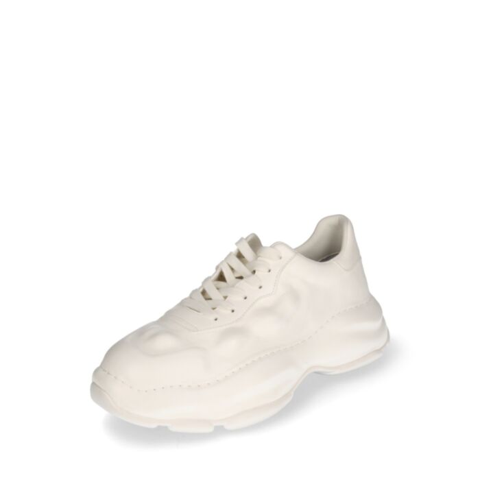 FOXXY Spordijalatsid