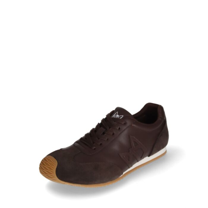 FOXXY Spordijalatsid