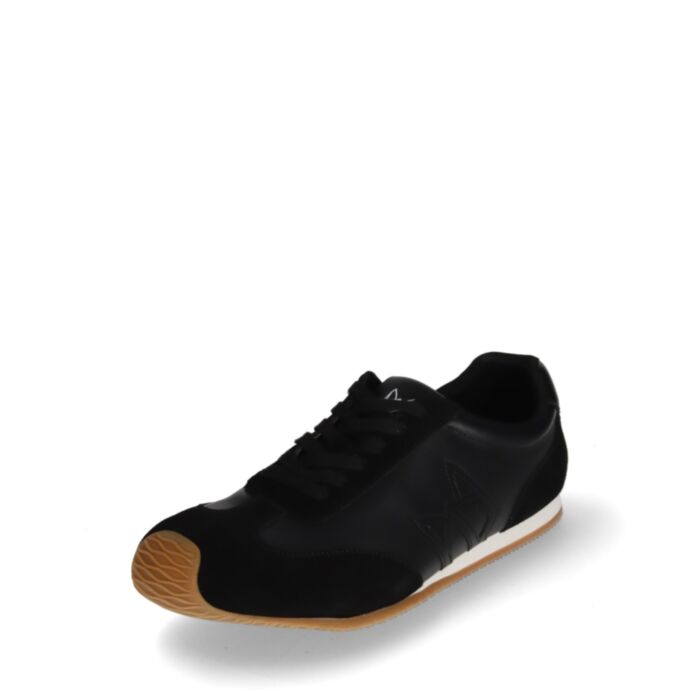 FOXXY Spordijalatsid