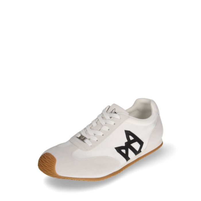 FOXXY Спортивная обувь