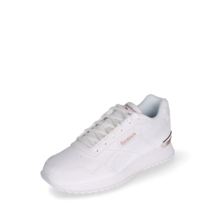 Reebok Spordijalatsid