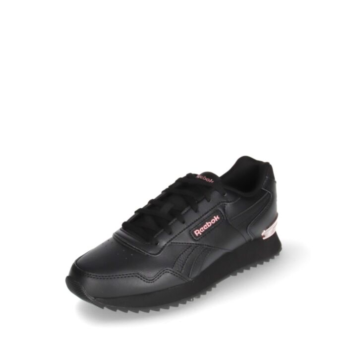 Reebok Spordijalatsid