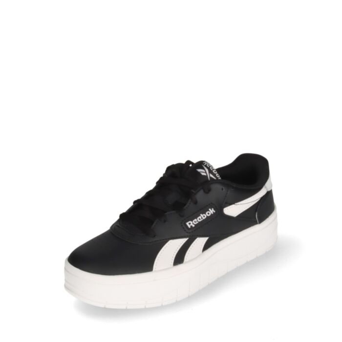 Reebok Spordijalatsid