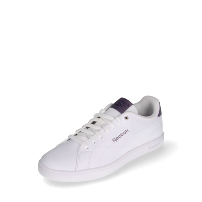 Reebok Spordijalatsid