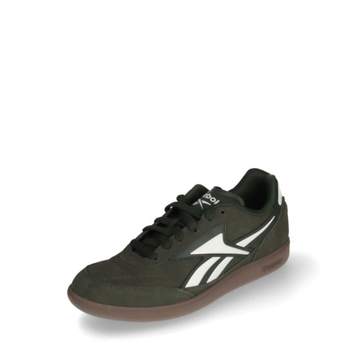 Reebok Spordijalatsid