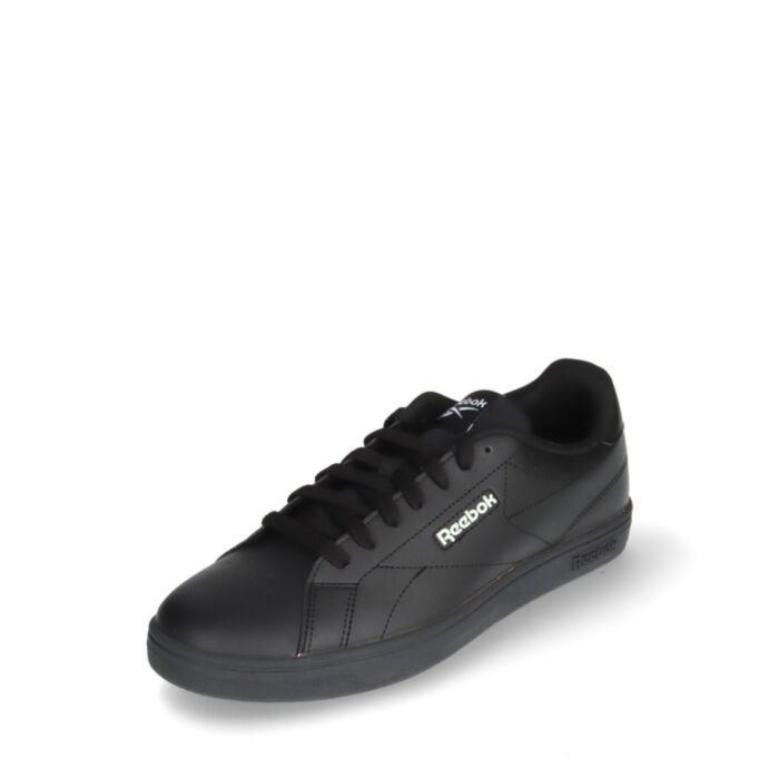 Reebok Spordijalatsid