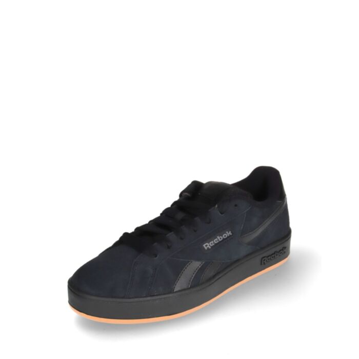 Reebok Spordijalatsid