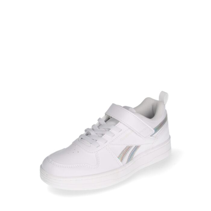 Reebok Spordijalatsid