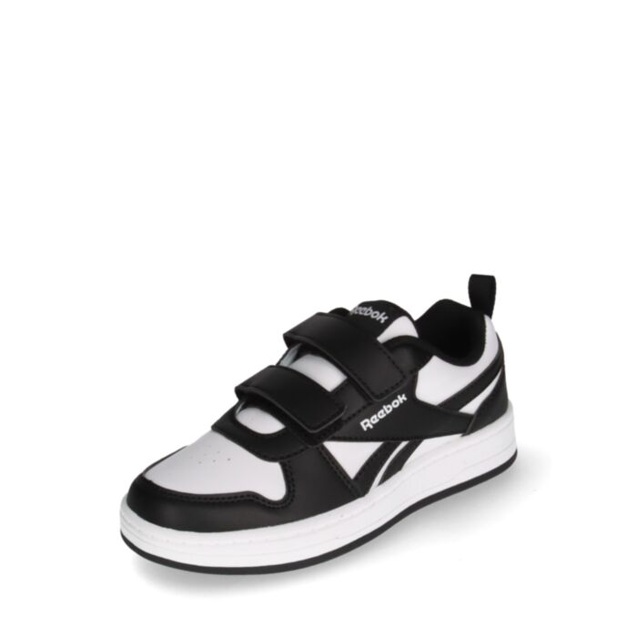 Reebok Spordijalatsid