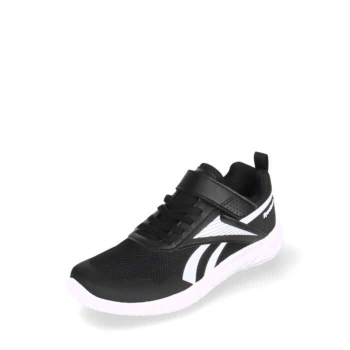 Reebok Spordijalatsid