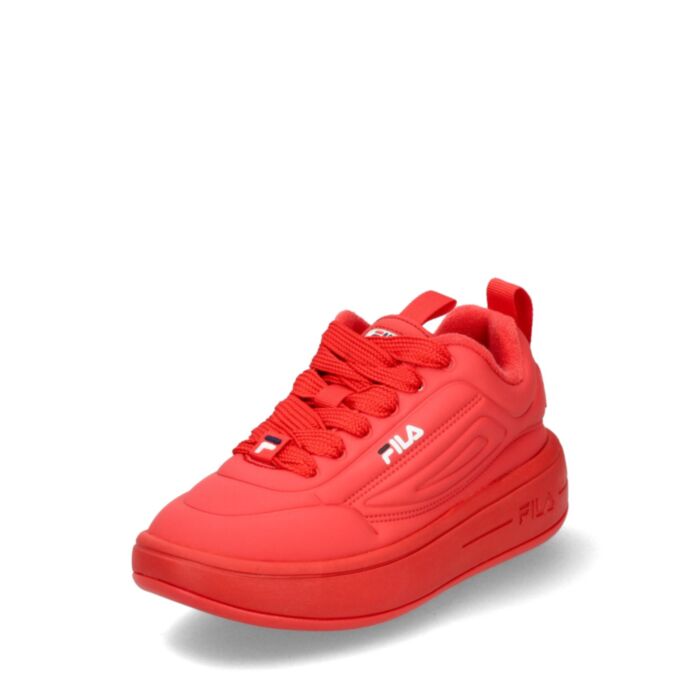 FILA Spordijalatsid