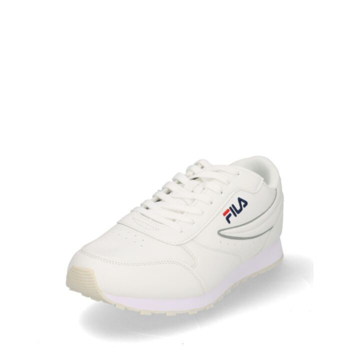 FILA Spordijalatsid